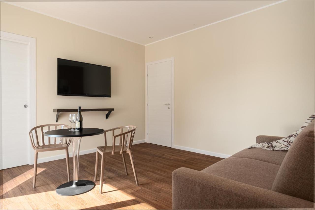 Attico 37 - Suite Con Terrazza Privata E Cucina Palermo Kültér fotó